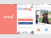 New dating apps for dogs developed