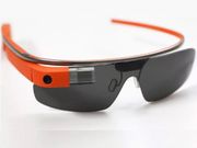 Google Glass 2.0 coming soon?