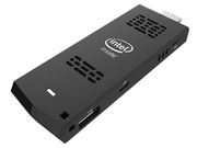 Intel Launched Intel Compute Stick Exclusively available on Flipkart