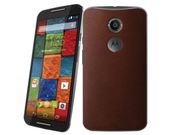 Motorola Launched New Variant of Moto X (2nd Gen)
