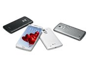 LG G Pro 3 specs Leaked, to sport QHD Display, Snapdragon 820 SoC and 4GB RAM