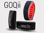 Paytm founder invests in GoQii Technologies