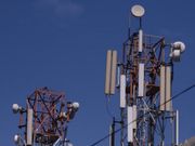 No conclusive proof that mobile radiation is harmful: BSNL