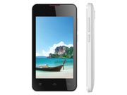 Intex Aqua A2 and Aqua Y2 Ultra Android smartphones launched, priced under Rs 5,000