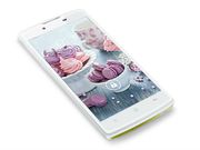 Oppo Finally Enters The Lollipop Circle