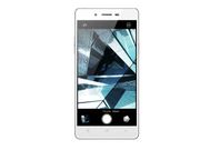 Oppo Mirror 5s Officially Announced: Specs, Features and More
