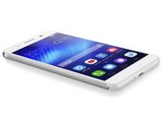 Huawei Honor 6 Got Price Cut: Available For Rs 16,999 Exclusively On Flipkart