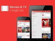 How To Rent Movies on Google Play Store: 7 Easy Steps