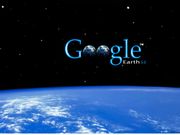 3D imagery of India's major cities likely in Google Earth