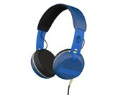Skullcandy Launches 'The Grind' Headphone Exclusively on Flipkart