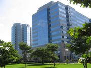 Bangalore ranks 12th in list of world's top 20 tech-rich cities