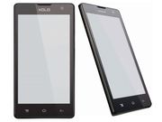 Xolo Era: A Budget Segment Smartphone with Average Specs