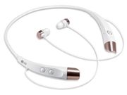 LG Launched Bluetooth Enabled TONE+ HBS-500 mini Headset Exclusively for Women