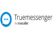 Truecaller launches Truemessenger: An SMS based app for Android