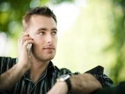 Smartphone addiction cause digital amnesia: Survey