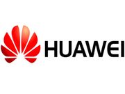 Huawei Strengthens Retail Presence in India with its New Series