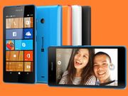 Top 10 budget smartphones priced under Rs 10,000