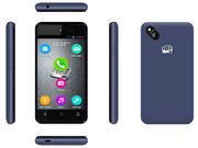 Micromax Bolt D303 with 3G and multi-language support launched, priced at Rs 3,499