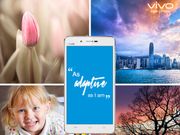 VIVO to start smartphone assembly in India by Oct