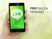 LINE Partners with Games2win, Launches Power Cricket T20 League 2015