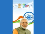 MyGov makers keen to introduce app in Indian languages