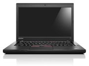 Lenovo to Start Shipping Ubuntu Preloaded ThinkPad L450 Laptops in India