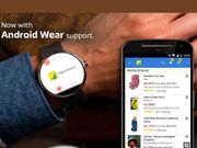 E-commerce major Flipkart will go the Myntra way