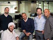 Saavn Announces $100M in New Funding and Significant Mobile Product Updates