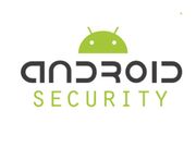 7 Safety Tips To Secure You Android Devices