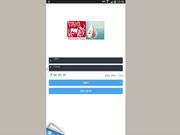 Govt launches mobile app for dairy farmers