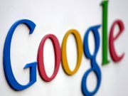 Job ads on Google sexist, says study
