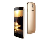 Karbonn Aura Smartphone Launched in India for Rs. 4,990: What Specs to Expect?