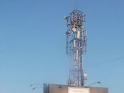 BSNL to set up mobile towers in all border outposts in Assam