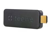 Teewe 2 now available for Rs 2,099 on Flipkart