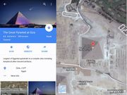 Google Maps App Gets Updated: Check Out Its New Features