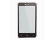 Xolo Era with 5-inch dispay, quad-core CPU launched for Rs. 4,444, to take on Micromax Canvas Spark
