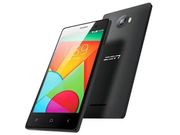 Zen Sonic 1 is Now Available Exclusively on eBay India