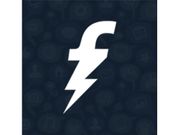 Freecharge Revamps App for Windows Store