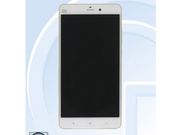 Xiaomi Mi5 Plus Rumor Update: Upcoming Smartphone visits TEENA, Confirmed Specs are here