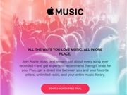 Apple Music: How To Turn off Auto-Renewal if you Don't Want to Use it