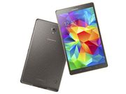 Samsung's Unannounced Galaxy Tab S2 Tablet Variants Spotted In Korea