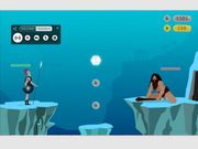 Twitch Announces Live Screen Streaming App With Sony To Broadcast Mobile Games