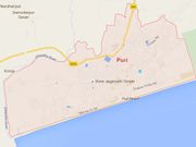 BSNL's Wi-Fi service launched in Puri