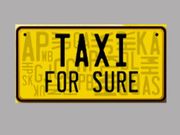 Taxi For Sure not authorised to operate, says Delhi govt