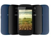 Check Out These 10 Ridiculously Cheap Android smartphones Available in India