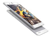 ZTE's slimmest ever smartphone Nubia My Prague launched