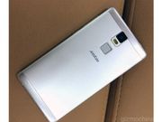 Mstar S700 Pro with Snapdragon 820SoC, Fingerprint Sensor to be launched in October!
