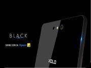 Xolo Black launch to happen today: Here is what's known about the phone!