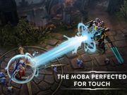 10 Best Android Action Games to Download in July 2015