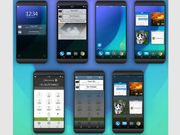 BlackBerry's Android Smartphone Rumor Roundup: Specs, Release Date and More